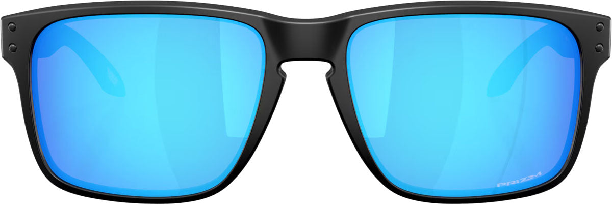 Holbrook XXL Polarized Sunglasses - Men's