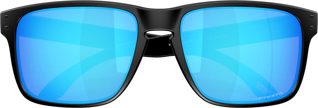 Holbrook XXL Polarized Sunglasses - Men's