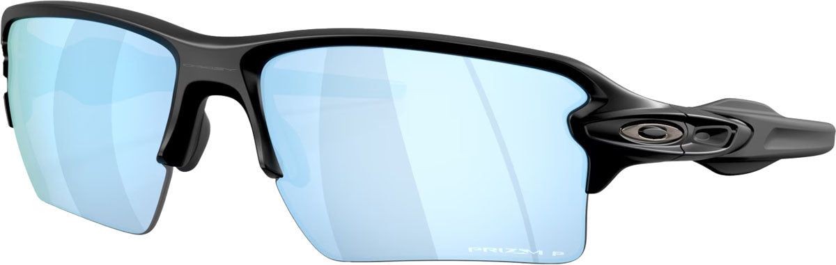 Flak 2.0 XXL Polarized Sunglasses