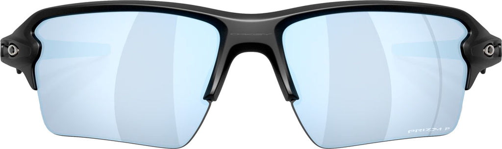 Flak 2.0 XXL Polarized Sunglasses