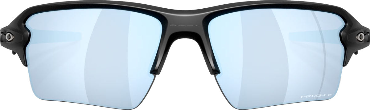 Flak 2.0 XXL Polarized Sunglasses