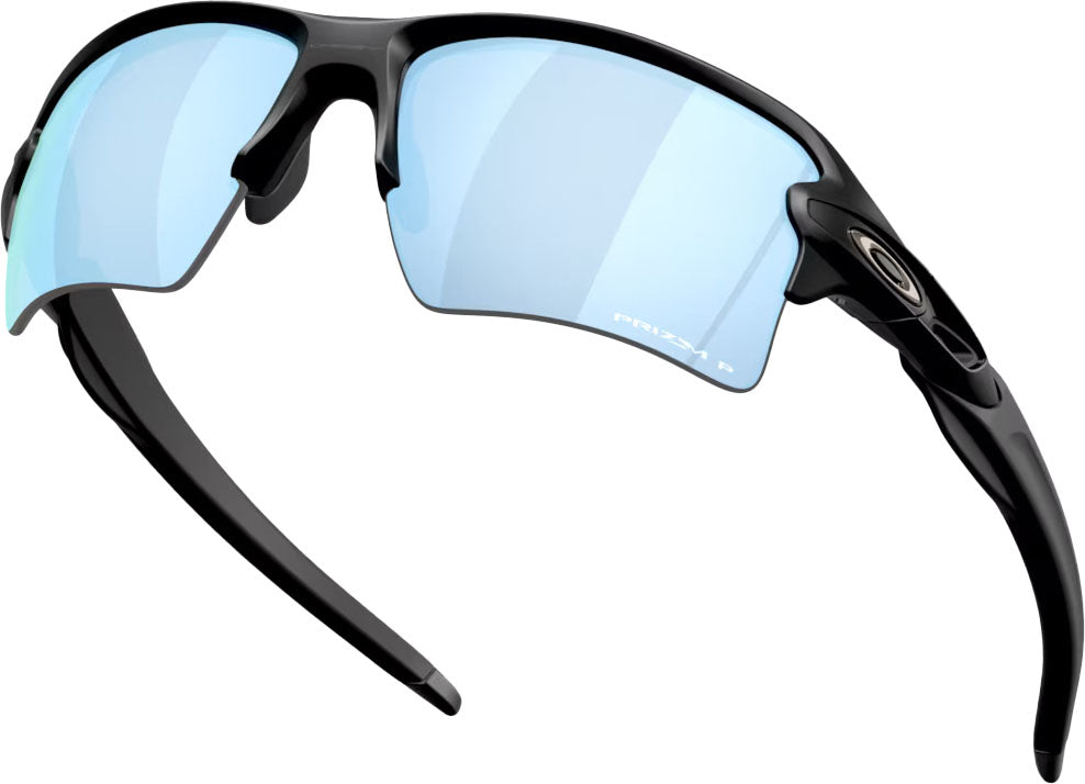 Flak 2.0 XXL Polarized Sunglasses
