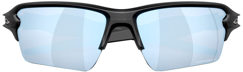 Flak 2.0 XXL Polarized Sunglasses