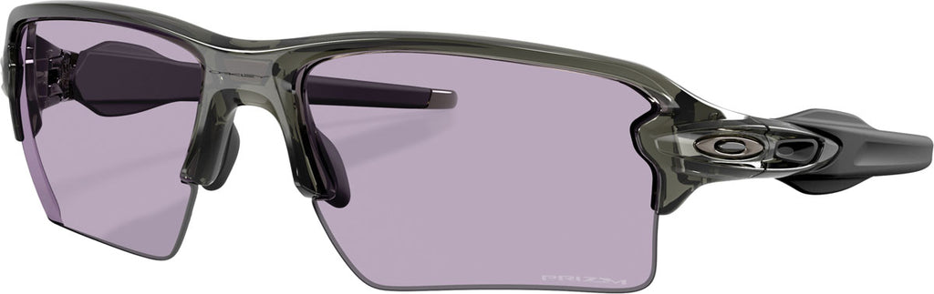 Flak 2.0 XXL Prizm Sunglasses 