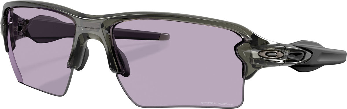 Flak 2.0 XXL Prizm Sunglasses 