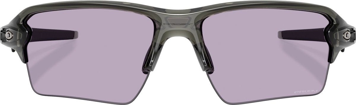 Flak 2.0 XXL Prizm Sunglasses 