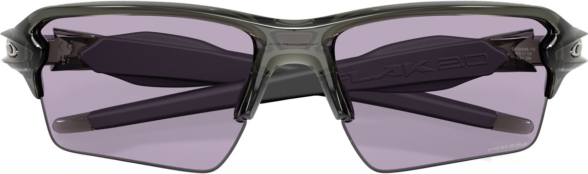 Flak 2.0 XXL Prizm Sunglasses 