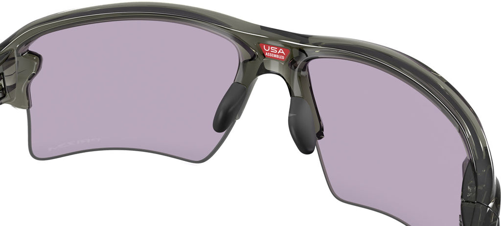 Flak 2.0 XXL Prizm Sunglasses 