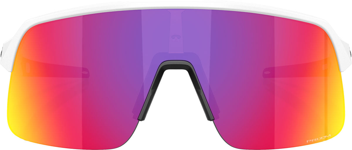 Sutro Lite S Sunglasses 