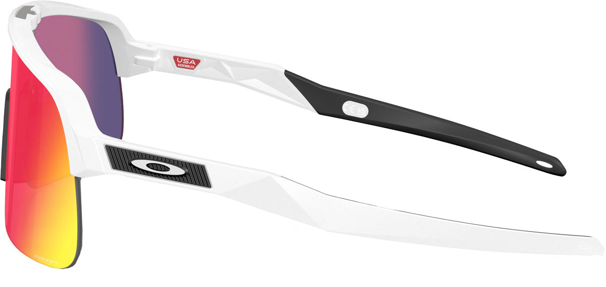 Sutro Lite S Sunglasses 