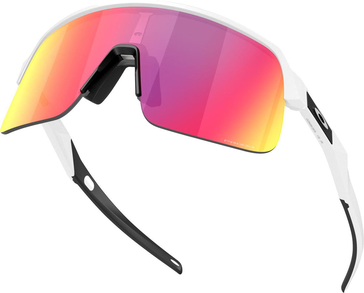 Sutro Lite S Sunglasses 