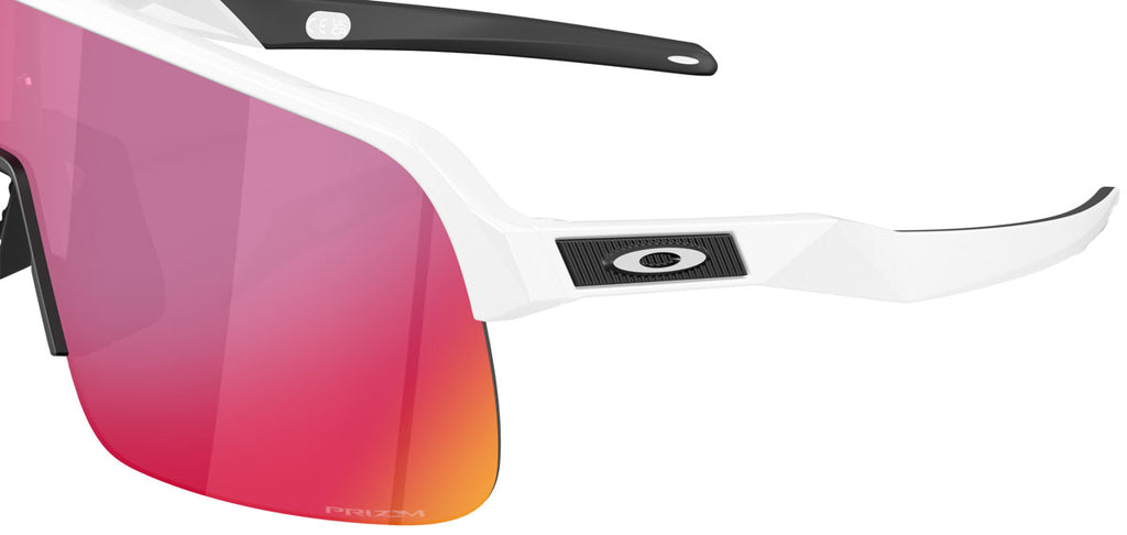 Sutro Lite S Sunglasses 