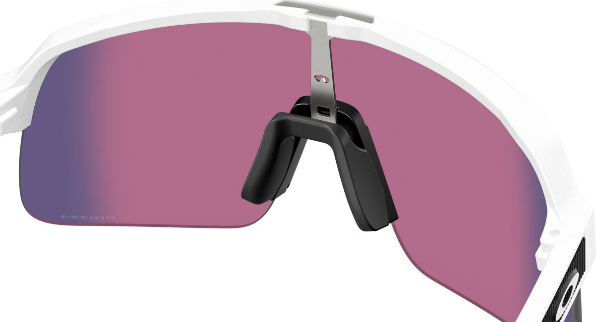 Sutro Lite S Sunglasses 