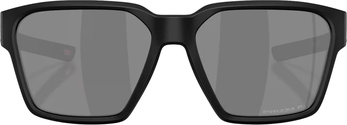 Briza Prizm Polarized Sunglasses
