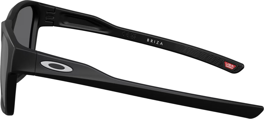 Briza Prizm Polarized Sunglasses