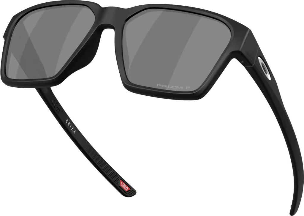 Briza Prizm Polarized Sunglasses