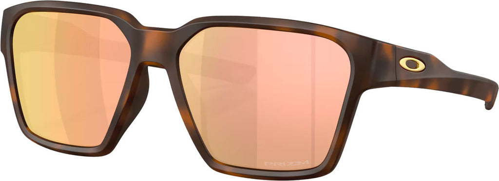 Briza Sunglasses