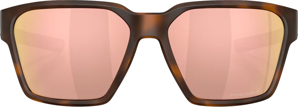 Briza Sunglasses