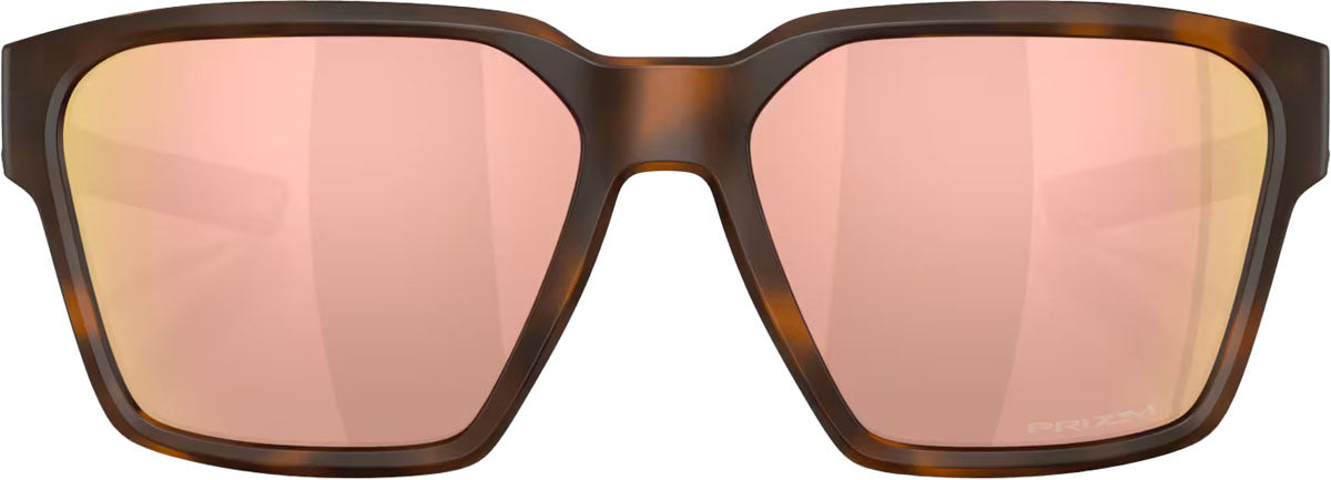 Briza Sunglasses