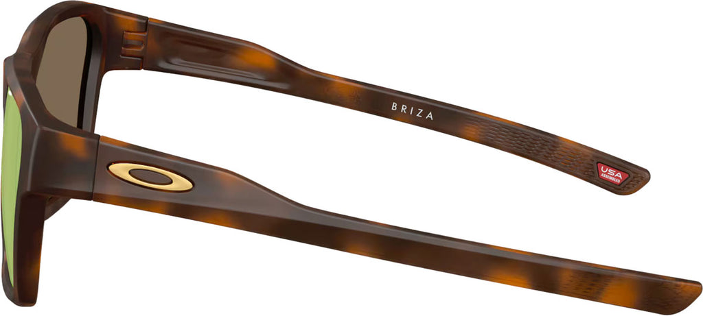 Briza Sunglasses