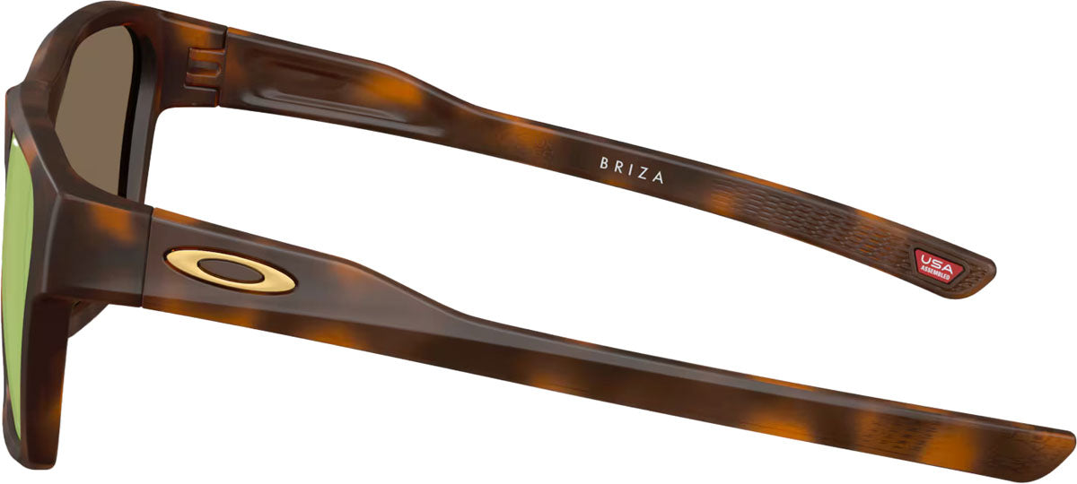 Briza Sunglasses