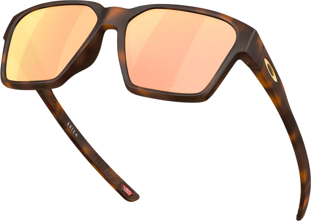 Briza Sunglasses
