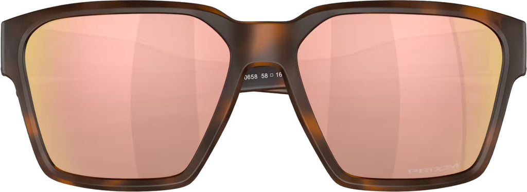 Briza Sunglasses