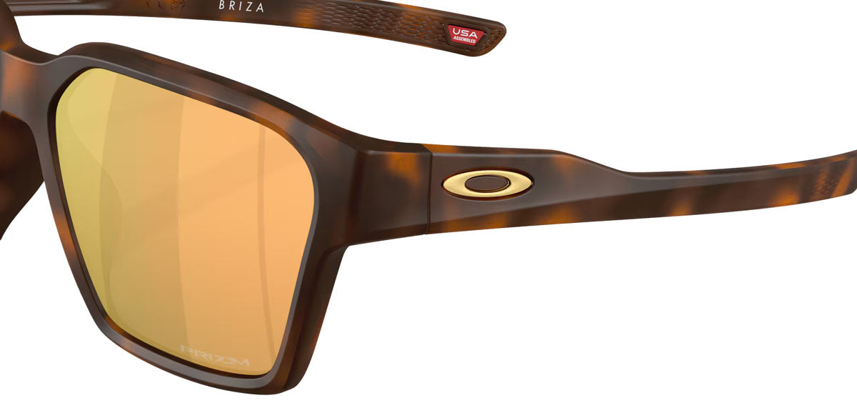 Briza Sunglasses