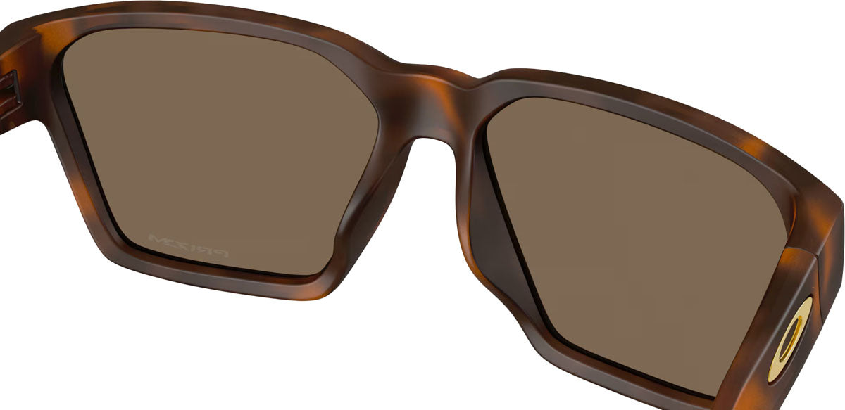 Briza Sunglasses