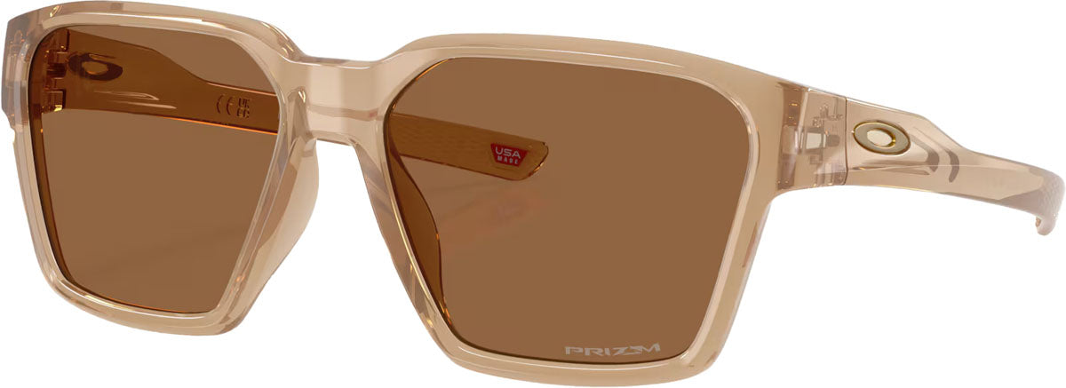 Briza Sunglasses