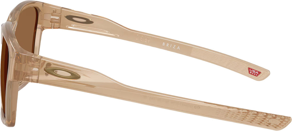 Briza Sunglasses