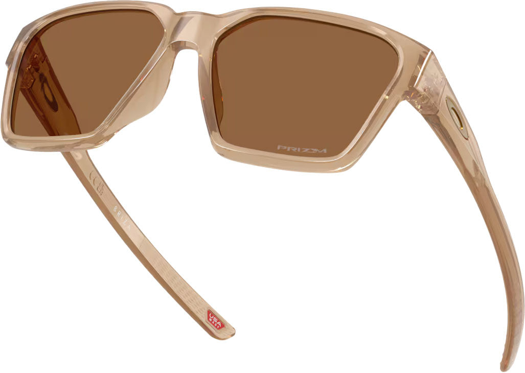 Briza Sunglasses