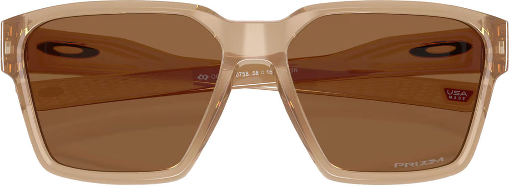 Briza Sunglasses