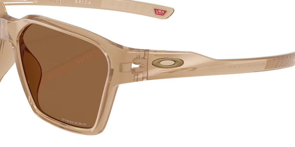 Briza Sunglasses