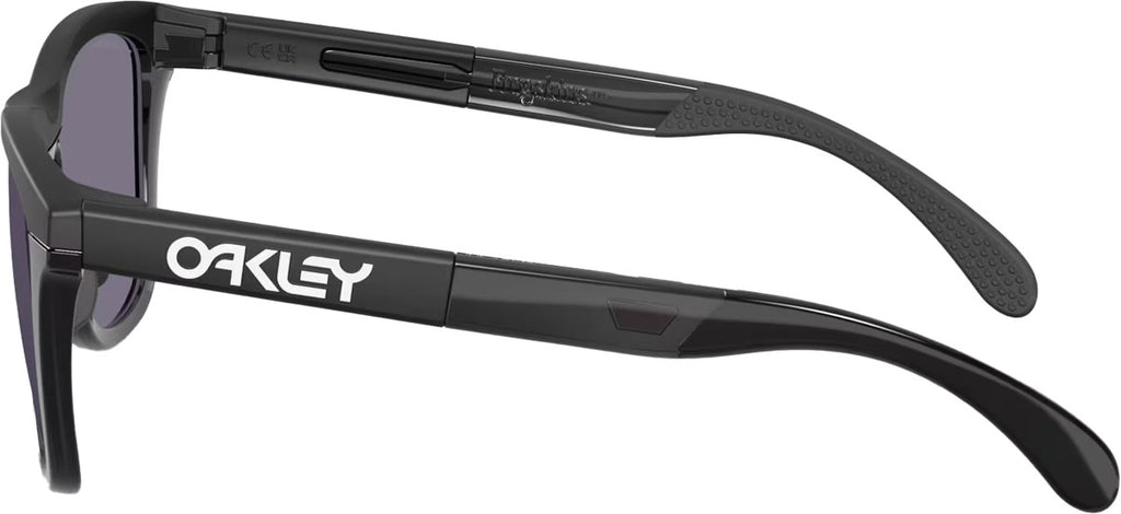 Frogskins Range XL Sunglasses