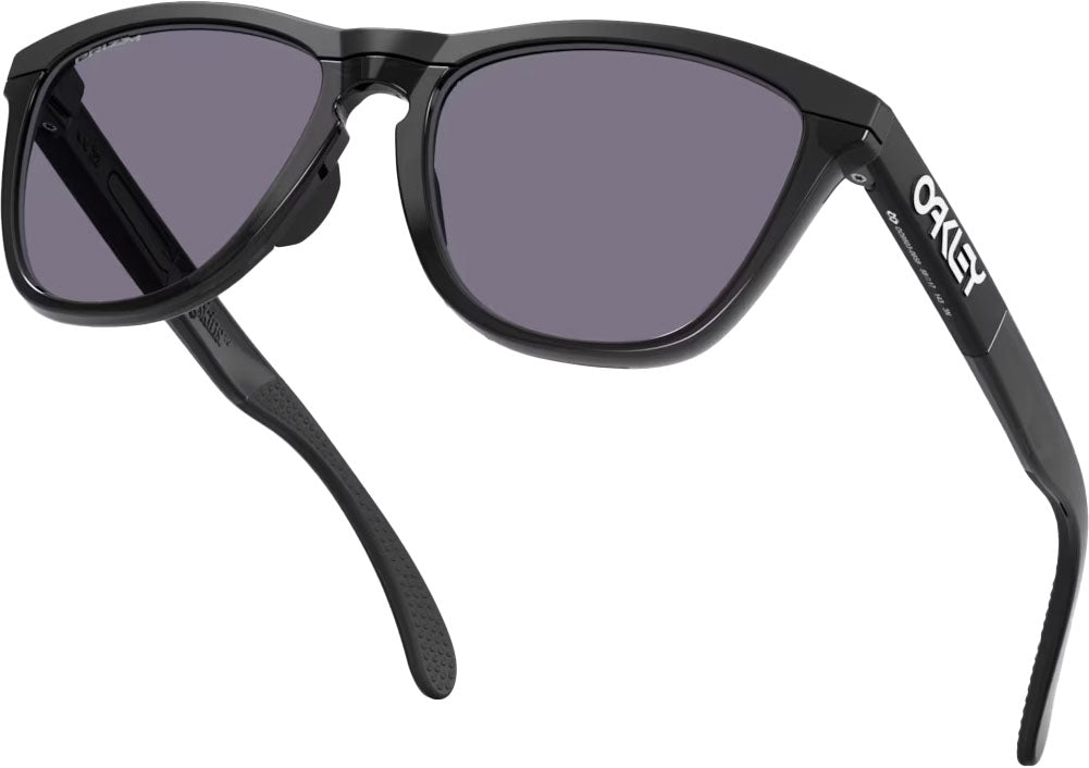 Frogskins Range XL Sunglasses