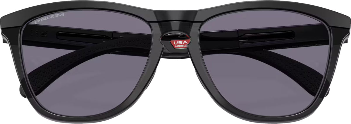 Frogskins Range XL Sunglasses