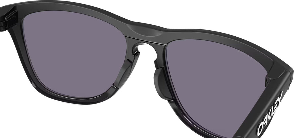 Frogskins Range XL Sunglasses