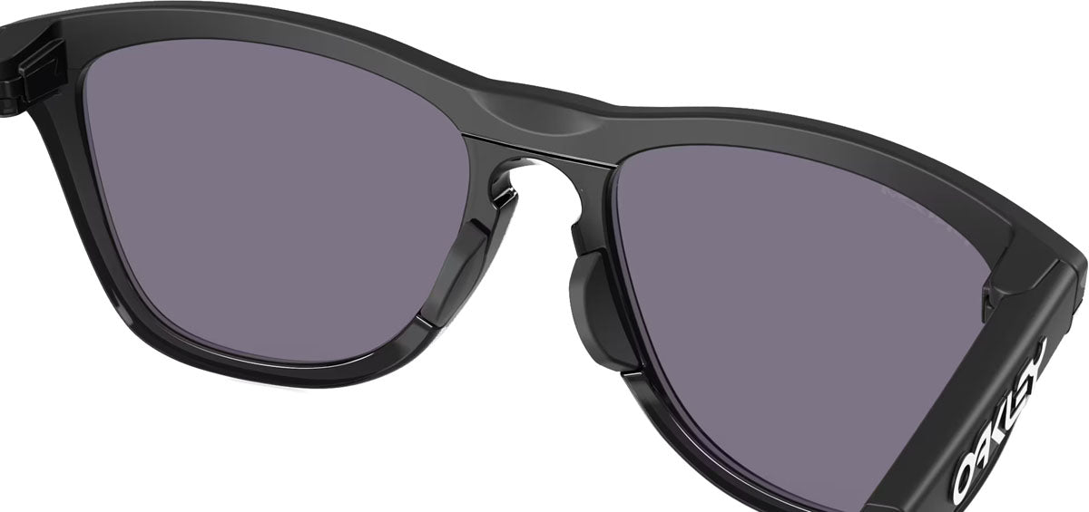 Frogskins Range XL Sunglasses