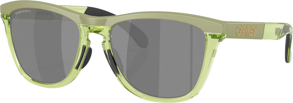 Frogskins Range XL Sunglasses