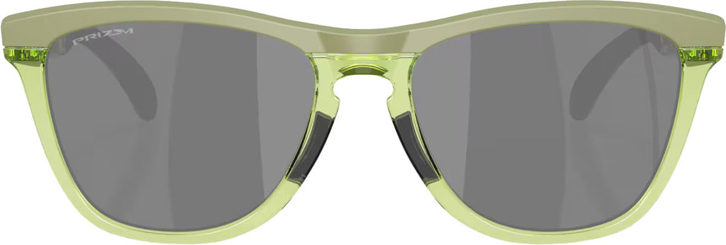 Frogskins Range XL Sunglasses
