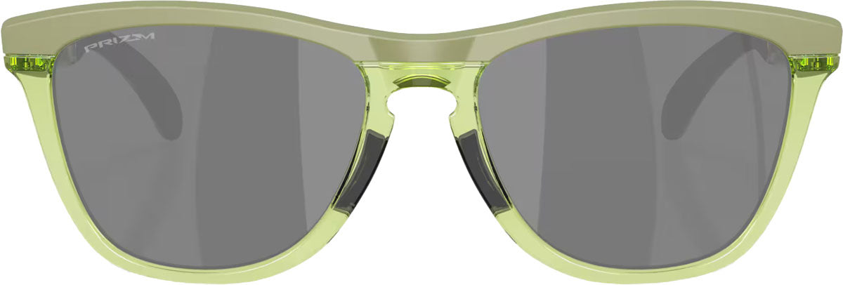 Frogskins Range XL Sunglasses