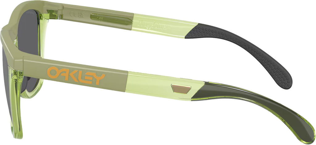 Frogskins Range XL Sunglasses