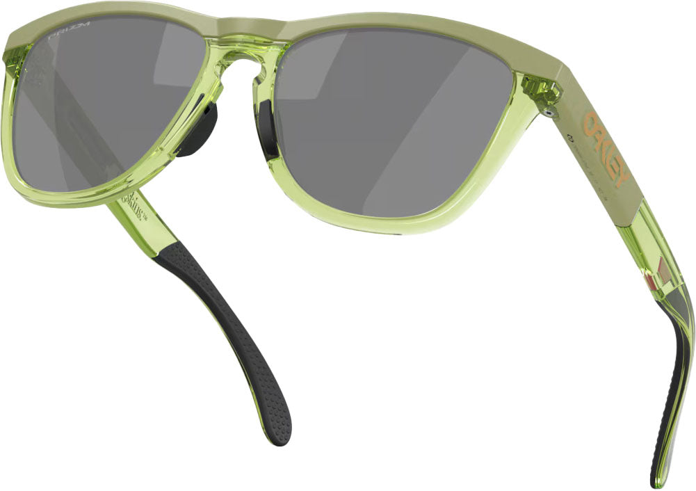 Frogskins Range XL Sunglasses
