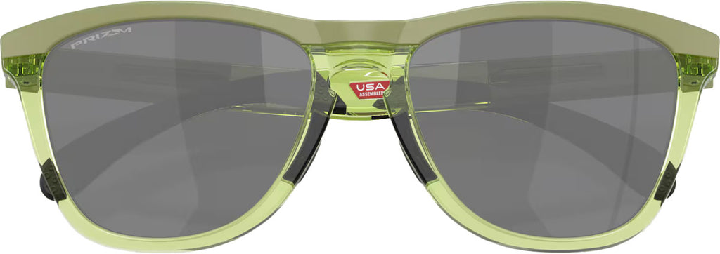 Frogskins Range XL Sunglasses