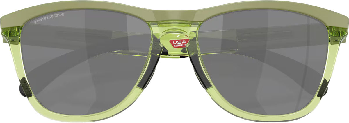 Frogskins Range XL Sunglasses