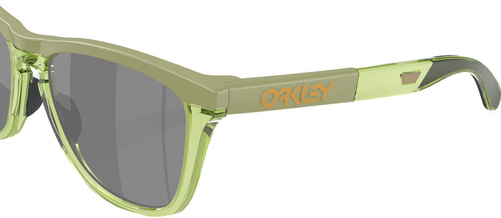 Frogskins Range XL Sunglasses