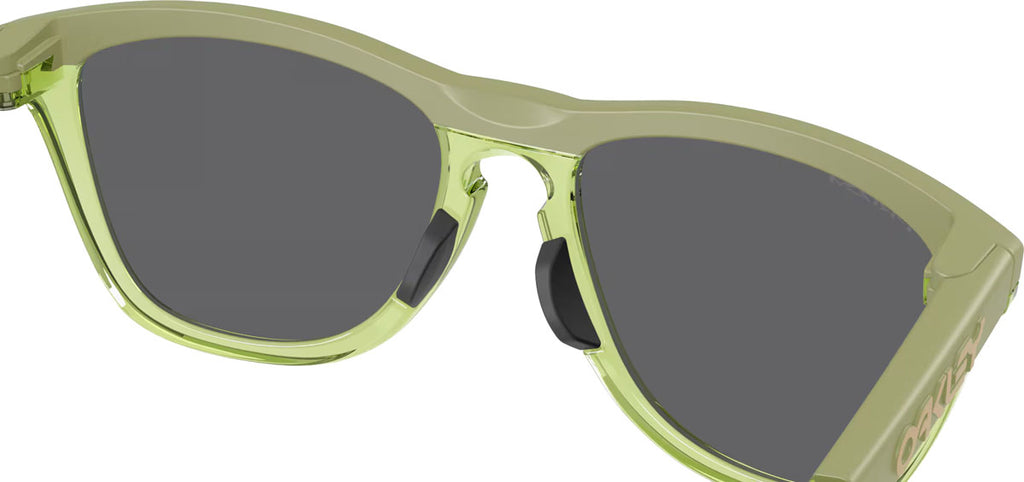 Frogskins Range XL Sunglasses