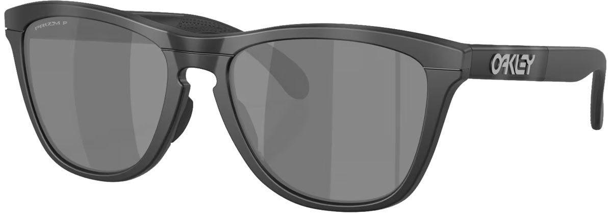 Frogskins Range XL Polarized Sunglasses