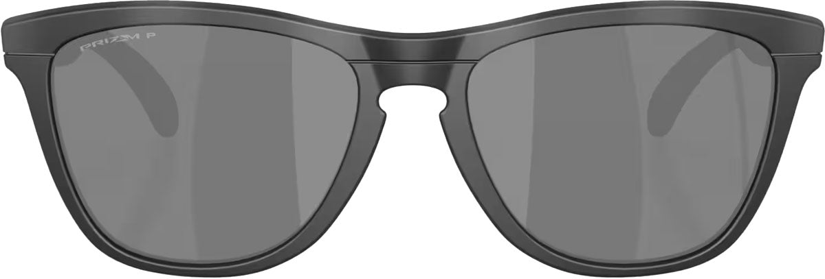 Frogskins Range XL Polarized Sunglasses